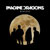 Imagine Dragons - Demons